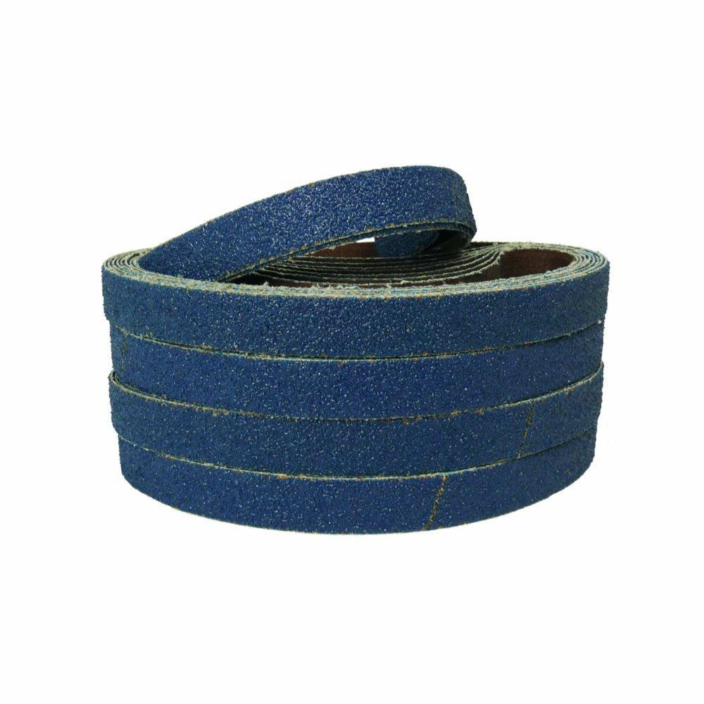 Abracs Sanding Belts